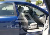 2007 Toyota CAMRY фото