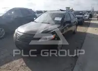 2007 Toyota CAMRY фото