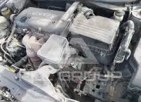 2007 Toyota CAMRY фото