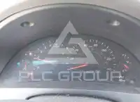 2007 Toyota CAMRY фото