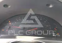 2007 Toyota CAMRY фото