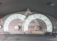 2007 Toyota CAMRY фото