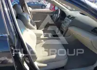 2007 Toyota CAMRY фото