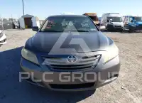 2007 Toyota CAMRY фото