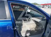 2007 Toyota CAMRY фото