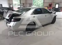 2007 Toyota CAMRY фото