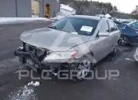 2007 Toyota CAMRY фото