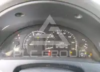 2007 Toyota CAMRY фото