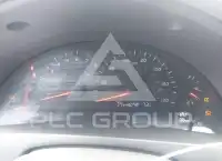 2007 Toyota CAMRY фото