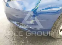2007 Toyota CAMRY фото