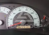 2007 Toyota CAMRY фото