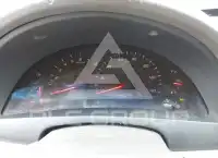 2007 Toyota CAMRY фото