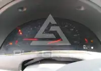 2007 Toyota CAMRY фото