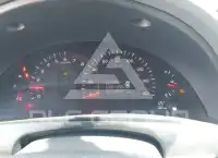 2007 Toyota CAMRY фото