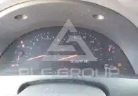 2007 Toyota CAMRY фото