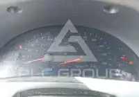 2007 Toyota CAMRY фото
