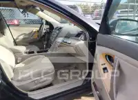 2007 Toyota CAMRY фото