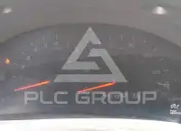 2007 Toyota CAMRY фото
