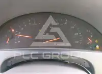 2007 Toyota CAMRY фото