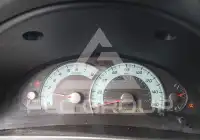 2007 Toyota CAMRY фото