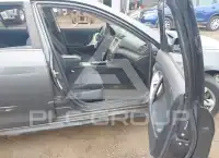 2007 Toyota CAMRY фото