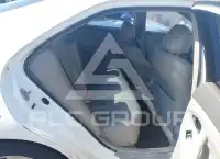 2007 Toyota CAMRY фото