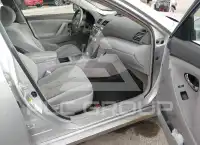 2007 Toyota CAMRY фото