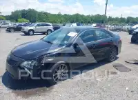 2007 Toyota CAMRY photo