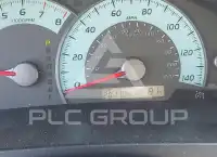 2007 Toyota CAMRY фото