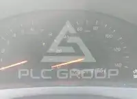 2007 Toyota CAMRY фото