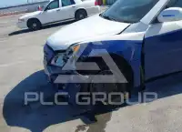 2007 Toyota CAMRY фото
