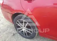 2007 Toyota CAMRY фото