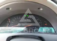 2007 Toyota CAMRY фото
