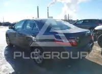 2007 Toyota CAMRY фото