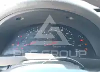2007 Toyota CAMRY фото