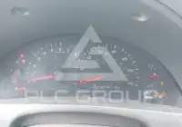 2007 Toyota CAMRY фото