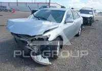 2007 Toyota CAMRY фото