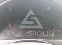 2007 Toyota CAMRY фото
