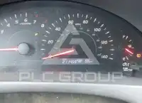 2007 Toyota CAMRY фото