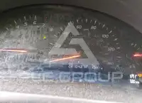 2007 Toyota CAMRY фото