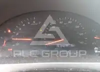 2007 Toyota CAMRY фото