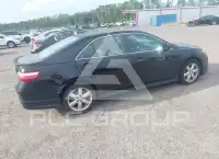 2007 Toyota CAMRY фото