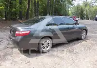 2007 Toyota CAMRY фото