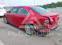2007 Toyota CAMRY фото