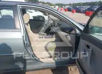2007 Toyota CAMRY фото
