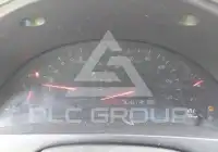 2007 Toyota CAMRY фото