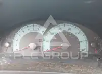 2007 Toyota CAMRY фото