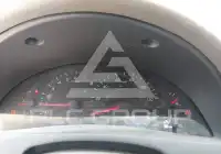2007 Toyota CAMRY фото