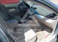 2007 Toyota CAMRY фото