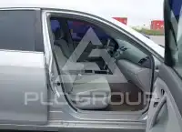 2007 Toyota CAMRY фото